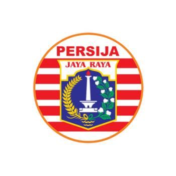 pt persija jaya jakarta